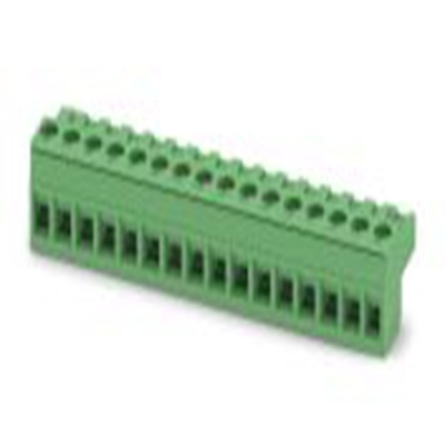 1779974 Phoenix Contact product image